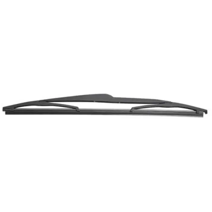 Spazzola Posteriore Rover 75 99 - Jaguar X-type 200114" 350mm Per Jaguar X-type Dal 2001/06 Affare