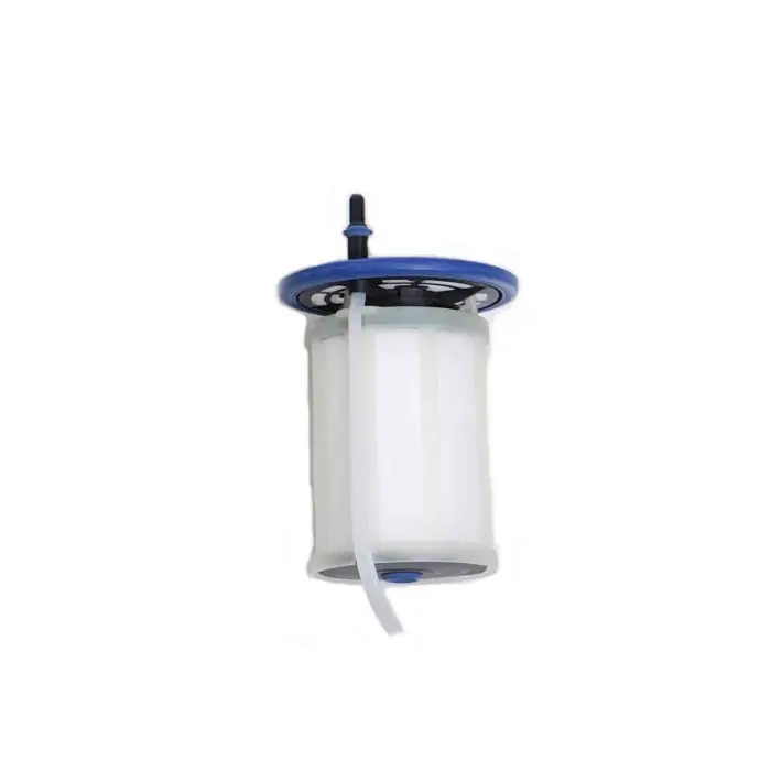 Super Prezzo Filtro Carburante Fiat Tipo 2 Volumi/coda Spiovente Tipo Station Wagon Tipo Tre Volumi Fe0362 77367623 Bremsi