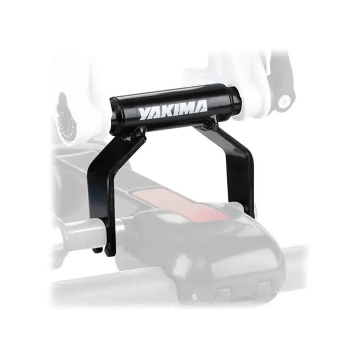 Promozione Esclusiva Fork Adapter Adattatore Per Forcelle Da 15x110 Mm Portabiciclette Da Tetto Portabiciclette