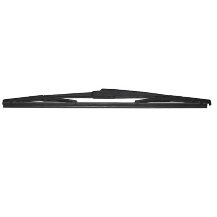 Ultima Occasione Spazzola Posteriore Toyota Yaris Verso 2000 16" 405mm Per Toyota Yaris Verso Dal 2000/04 Al 2006/03