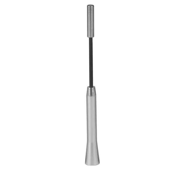 Ordina Subito Alu Tech Stelo Antenna Ø 5 Mm Alluminio Steli Antenna Antenne