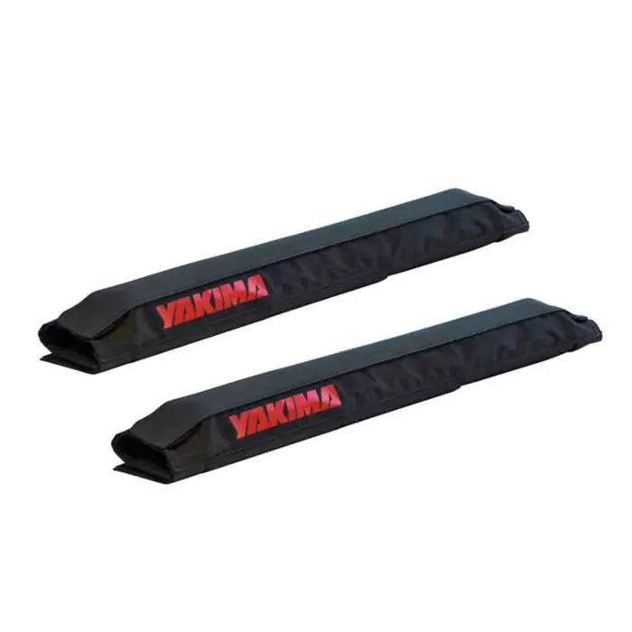 Direttamente Dal Produttore Aero Cuscinetti Protettivi 50 Cm Porta Surf/kayak