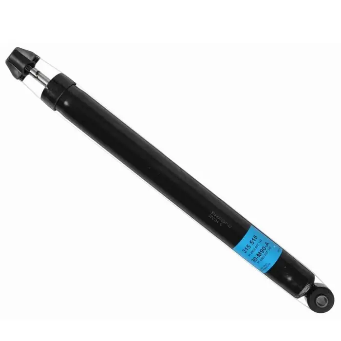 Ammortizzatore 315 515 SACHS per FORD Di Tendenza