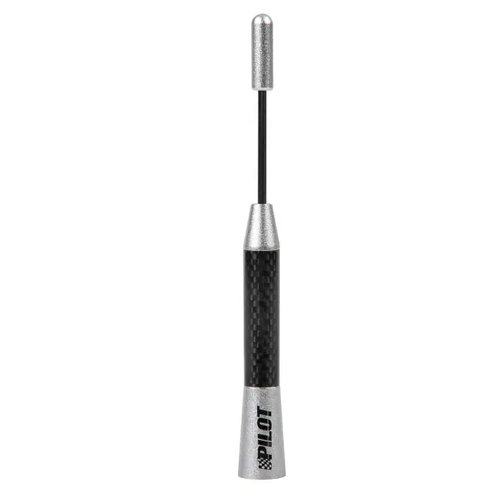 Carbon 3 Stelo Antenna 151 Mm Steli Antenna Antenne Ultima Occasione