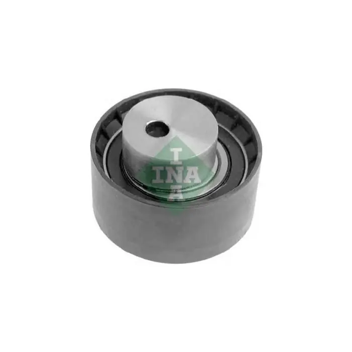 A Buon Prezzo Rullo tenditore Cinghia dentata 531 0414 30 SCHAEFFLER INA per OPEL FIAT JEEP