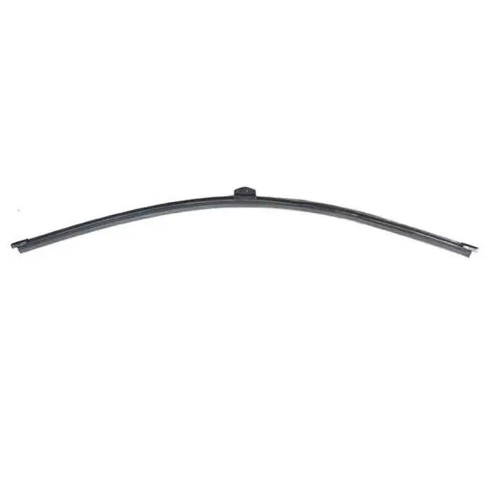 Must-Have Spazzola Posteriore Audi A6 2011 17" 415mm Per Audi A6 Dal 2011/04 Al 2014/07