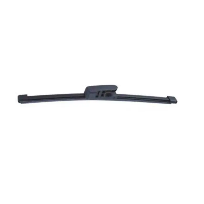 Di Tendenza Spazzola Posteriore Kia Ceed 20015 13" 335mm Per Ceed 5 Porte Dal 2015/09 Al 2018/05