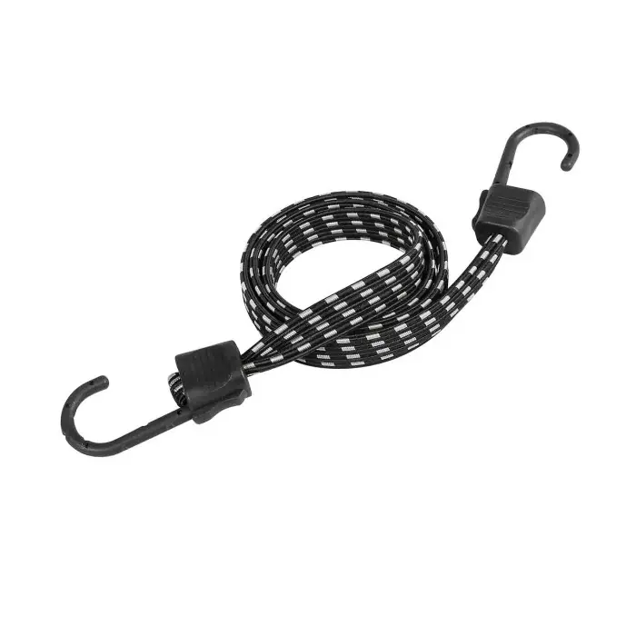 Di Tendenza X Power Nastro Elasticizzato 60 Cm Corde Elastiche E Funi Portabiciclette