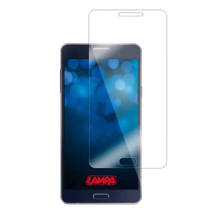 Ultra Glass Vetro Temperato Ultra Sottile Samsung Galaxy A7 Ultra Glass Vetro Temperato Ultra Sottile Protezioni Schermo Prezzo Di Fabbrica