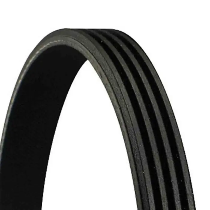 Offerta Lampo Cinghia Poly-V 4PK1390 CONTINENTAL CTAM per TOYOTA CHRYSLER