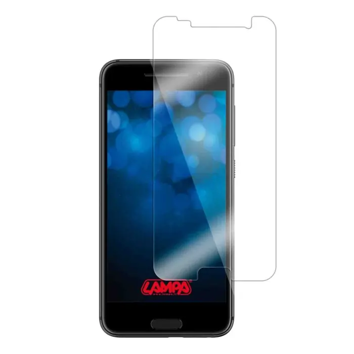 Ultra Glass Vetro Temperato Ultra Sottile Htc One A9 Ultra Glass Vetro Temperato Ultra Sottile Protezioni Schermo Più Venduto