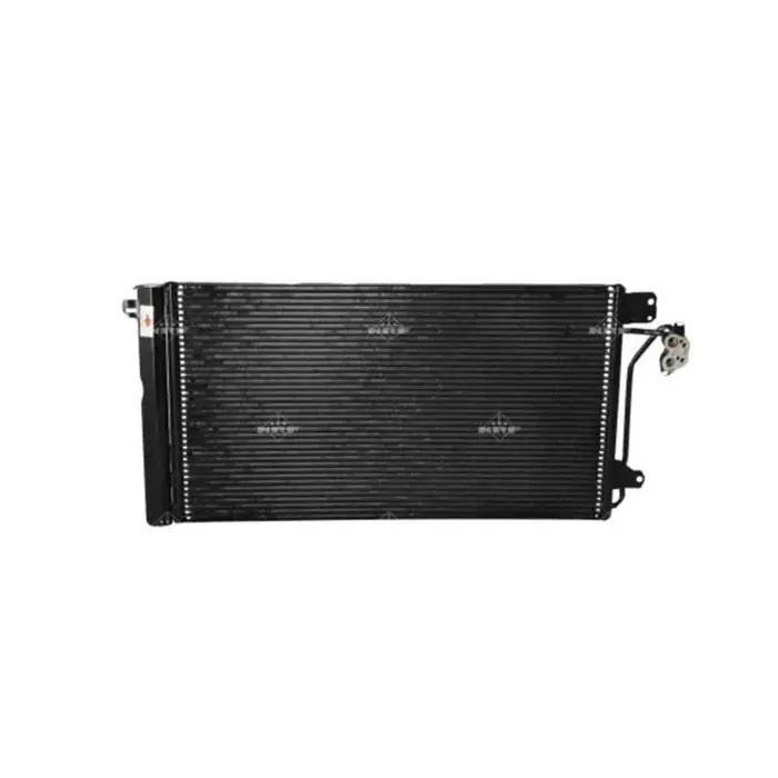 Condensatore, Climatizzatore 35622 NRF per VW Miglior Prezzo