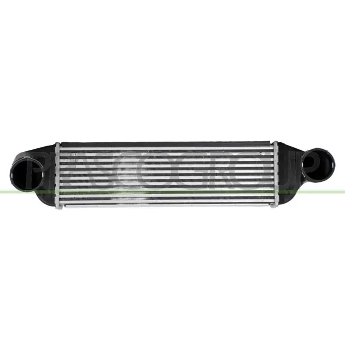 Nuova Collezione Intercooler Per Bmw 4 Series - F32/f33 - Coupe/cabrio Dal 2013 Al 2017