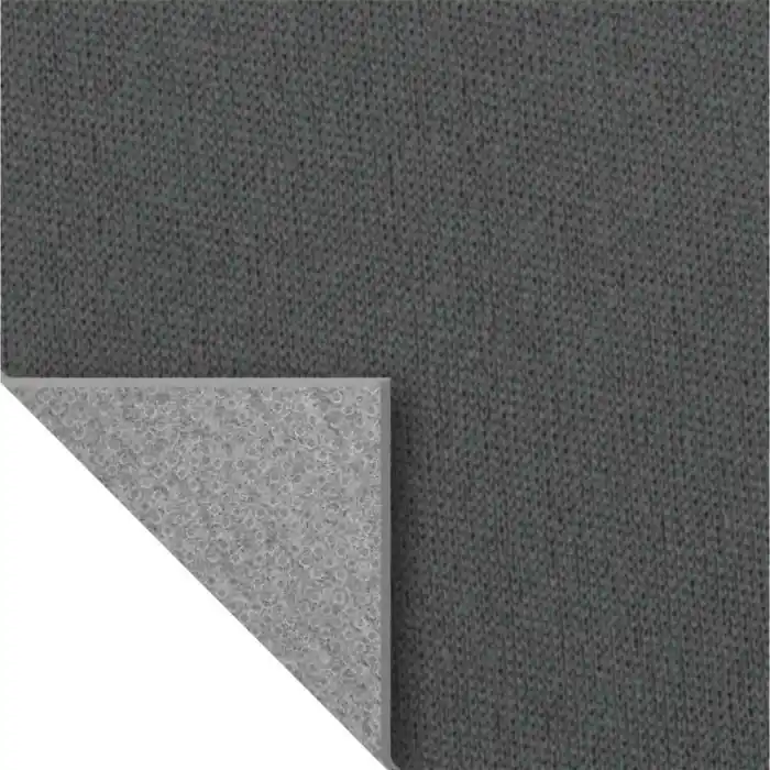 Gran Pree Car Meteo Guard Copriauto Antigrandine Mg Xxl Cm 120x203x570 Serie 7 (g70)-serie 8-scudo Copriauto Copriauto Offerta Speciale