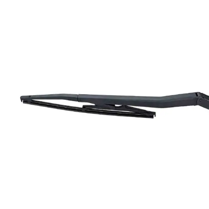 Direttamente Dal Produttore Braccio Spazzolante Posteriore Fiat Panda 750 13" 330mm Per Fiat Panda 750 Dal 1986/03 Al 2003/08