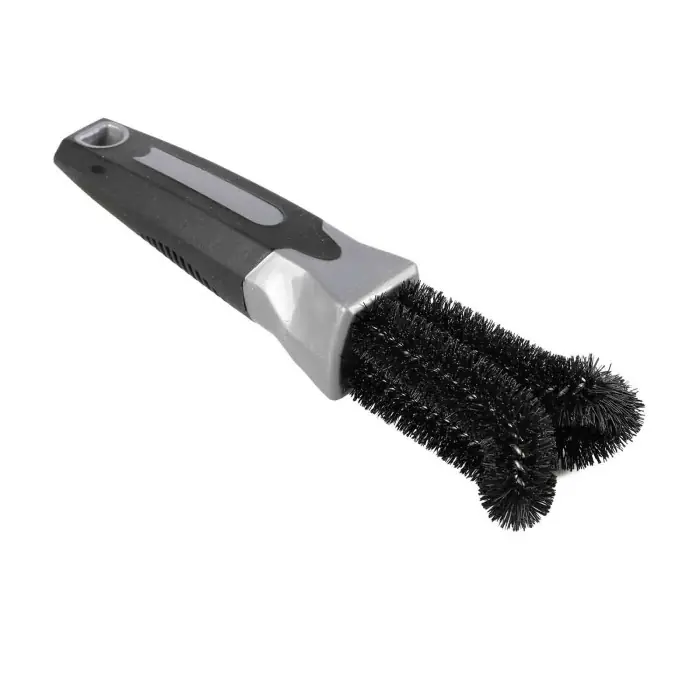 Soddisfatti O Rimborsati Spazzola Lava Bulloni M 20 Cm Spazzole Lavaggio Lavaggio