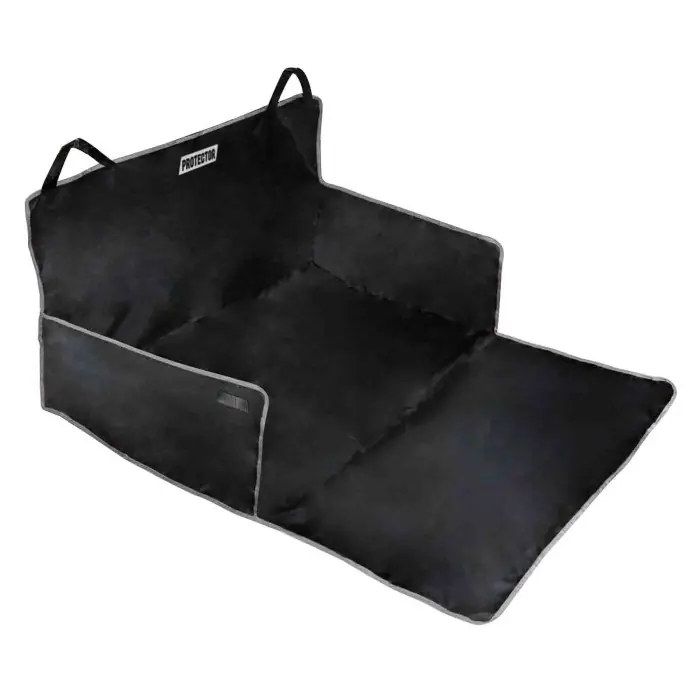 Protector 2 In 1 Protezione Universale Per Baule E Paraurti Protezione Offerta Speciale