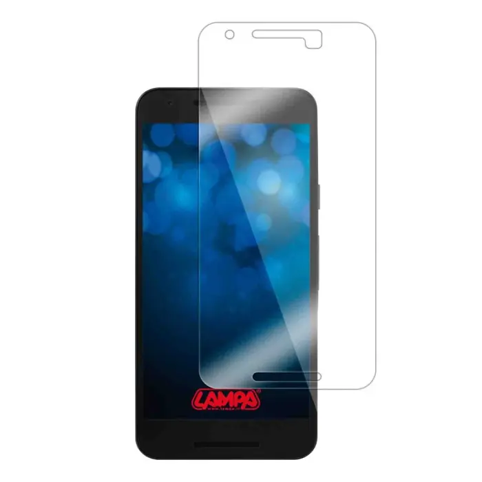 Direttamente Dal Produttore Ultra Glass Vetro Temperato Ultra Sottile Google Nexus 5x Ultra Glass Vetro Temperato Ultra Sottile Protezioni Schermo