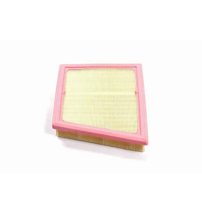 Di Tendenza Filtro Aria Bmw 1 (f40) Fa1168 13 71 7 619 267 Cartuccia Filtro Bremsi