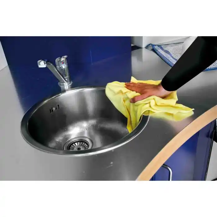 Pro Clean Confezione Convenienza 0 5 Kg Panni Lavaggio Prezzo Scontato