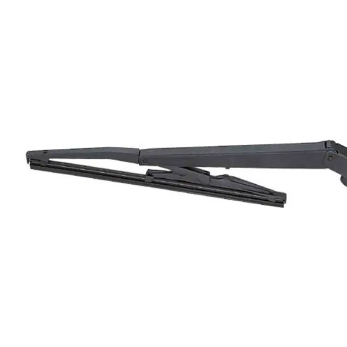 Braccio Spazzolante Posteriore Fiat Uno Ry 13" 330mm Per Fiat Uno Ry Dal 1989/09 Al 1994/12 Prezzo Scontato
