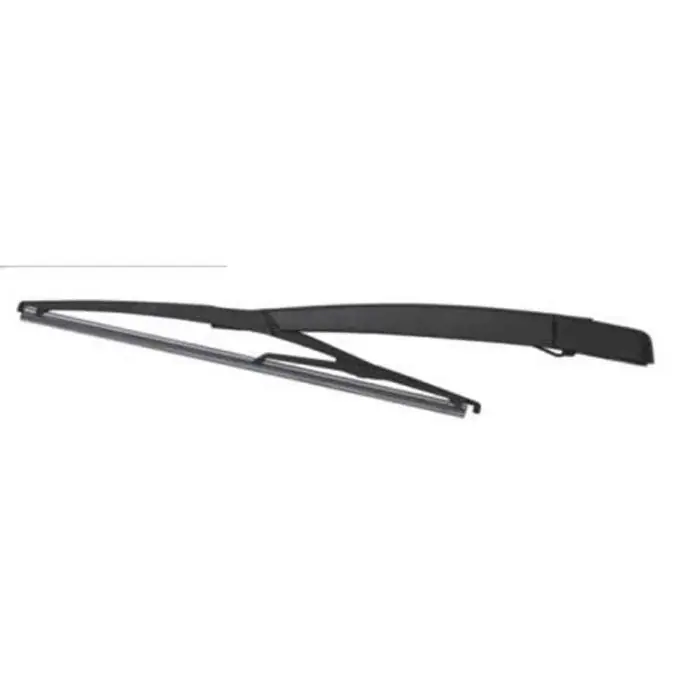 Direttamente Dal Produttore Braccio Spazzolante Peugeot 1007 2005' 12" 305mm Per Peugeot 1007 Dal 2005/05