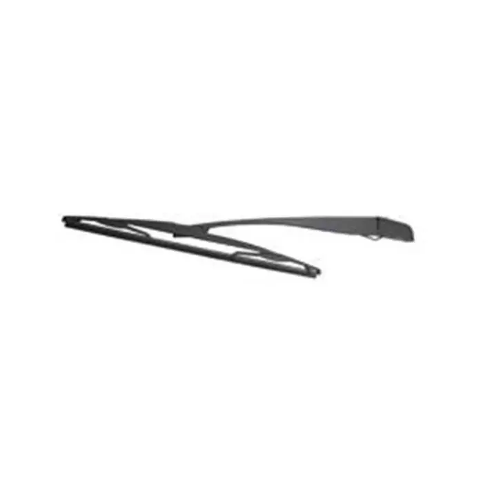 Braccio Spazzolante Peugeot 207 08' 14" 350mm Per Peugeot 207 Dal 2006/05 Versione 3/5 Porte Prezzo Basso