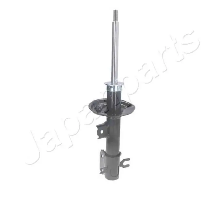 Più Venduto Ammortizzatore MM-W0033 JAPANPARTS per CHEVROLET