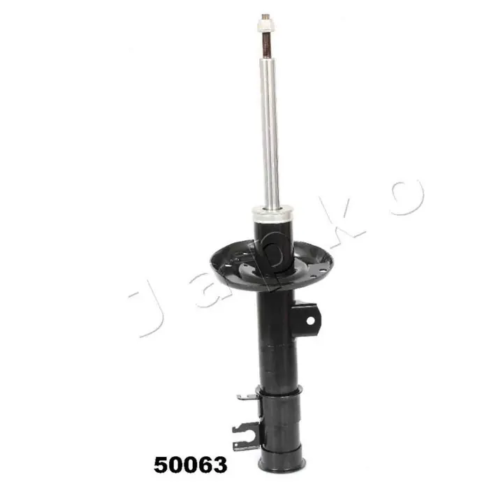 Scelto Dai Clienti Ammortizzatore MJ50063 JAPKO per OPEL
