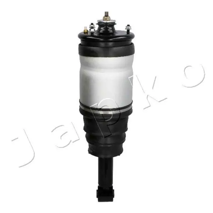 Economico Gamba elastica con ammortiz. pneumatico MJAS020 JAPKO per LAND ROVER