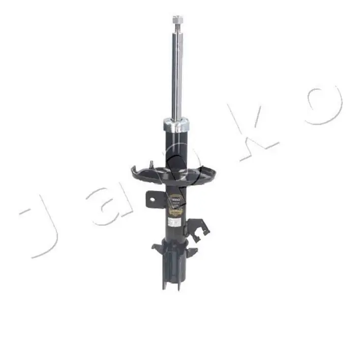 Ammortizzatore MJ10043 JAPKO per NISSAN Occasione Imperdibile