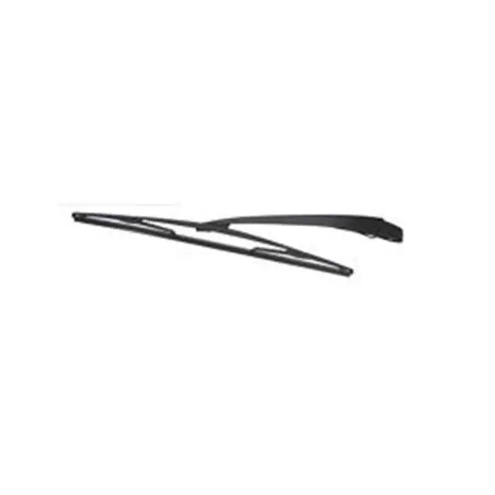 Braccio Spazzolante Citroen Xsara 97 18" 405mm Per Citroen Xsara Dal 2001/01 Al 2004/12 Affare