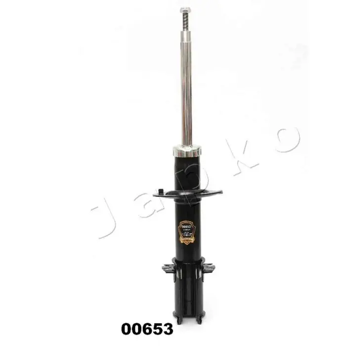 Ammortizzatore MJ00653 JAPKO per FIAT LANCIA Prezzo Ridotto