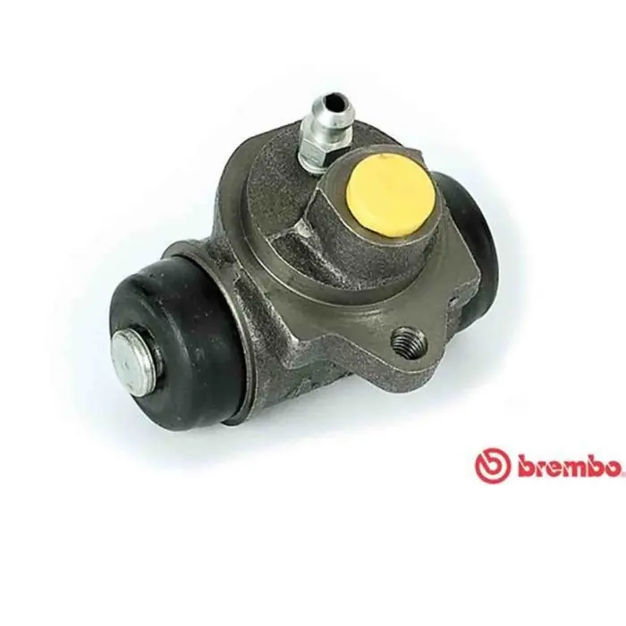 Cilindretto freno A 12 221 BREMBO per FORD Prezzo Conveniente