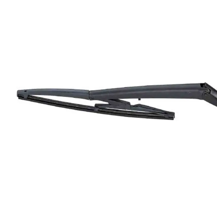 Braccio Spazzolante Posteriore Fiat Multipla 14" 350mm Per Fiat Multipla Dal 1998/11 Al 2002/03 Non Perdere