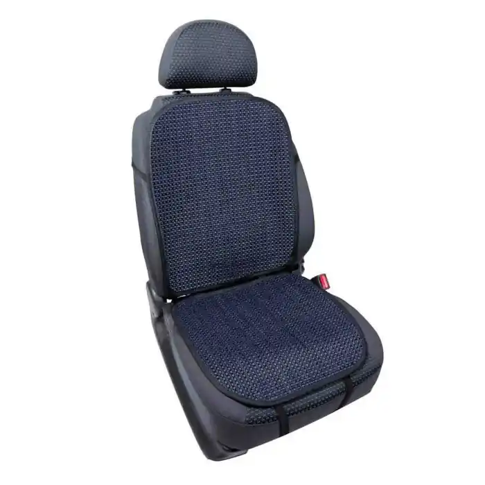 Promo Stagionale Freschino Schienale In Carta Tessile Blu Schienali Estivi Schienali