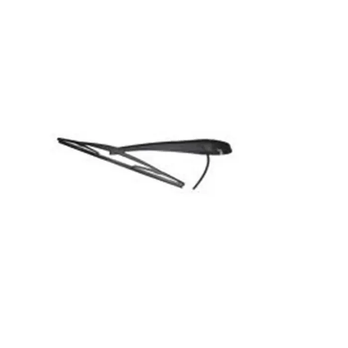 Braccio Spazzolante Fiat Scudo 07' - Citroen Jumpy 07' - Peu Per Citroen Jumpy Dal 2007/05 Al 2016/02 Solo Oggi
