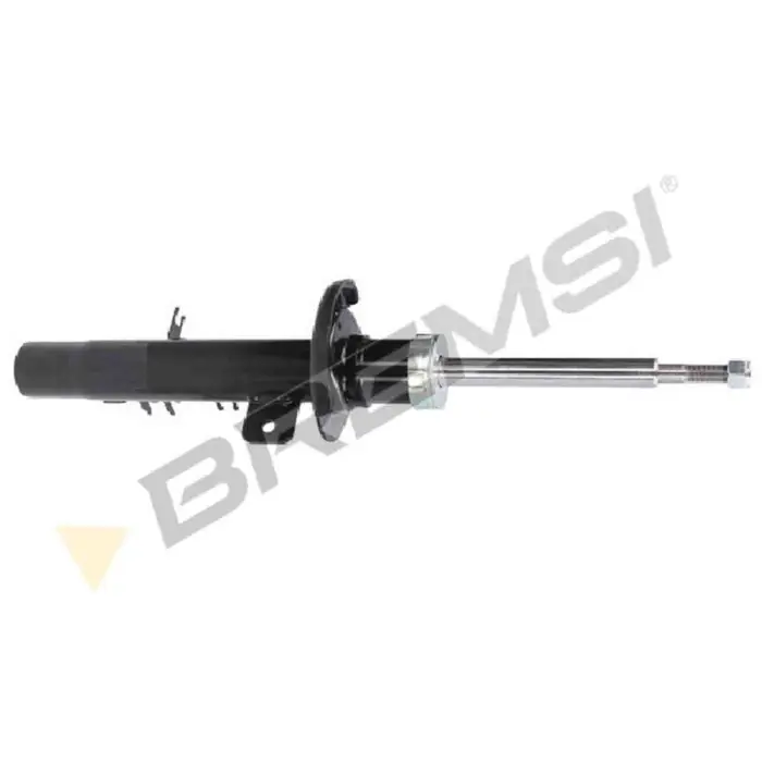 Ammortizzatore Anteriore Destro Citro-n C3 Pluriel C2 Enterprise C2 C3 I Peugeot 1007 A Doppio Tubo Sa0091 5202ge Bremsi Compra Online