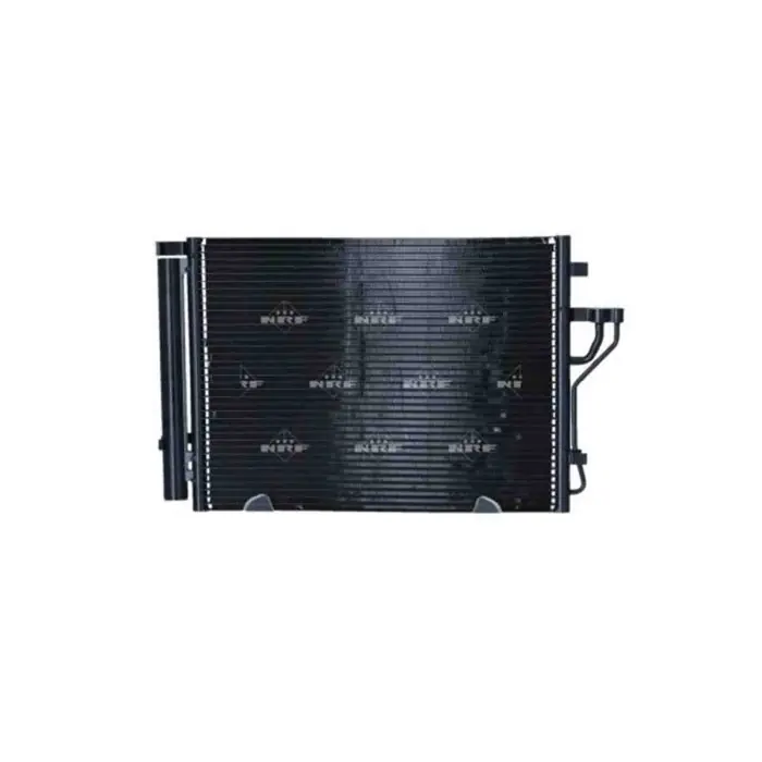 Condensatore, Climatizzatore 35999 NRF per HYUNDAI KIA Acquista Ora