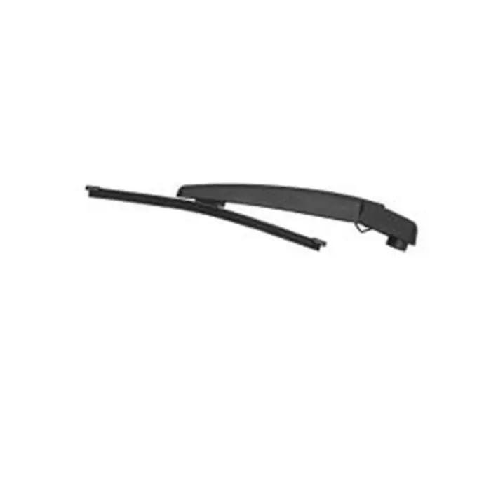 Braccio Spazzolante Citroen C5 2008 10" 250mm07' 14" 350mm Per Citroen C5 Dal 2008/05 Al 2010/09 Reso Gratuito