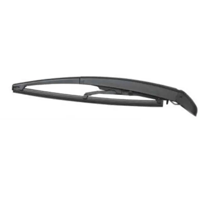 Braccio Spazzolante Alfa Romeo 159 2006 Station Wagon 13" 3 Per Alfa Romeo 159 Dal 2005/09 Al 2011/05 Più Venduto
