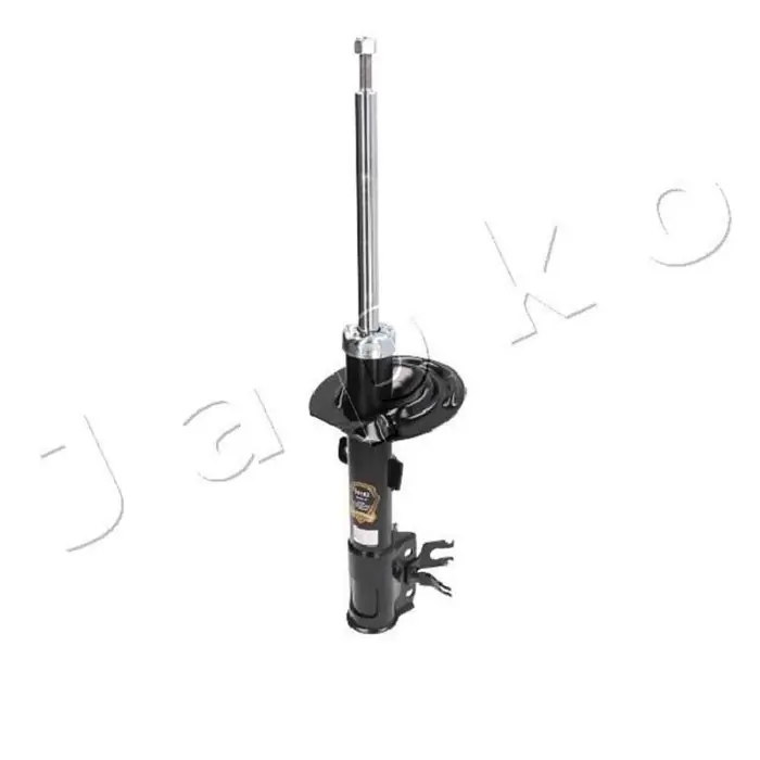 Ammortizzatore MJ00182 JAPKO per FIAT Occasione Imperdibile
