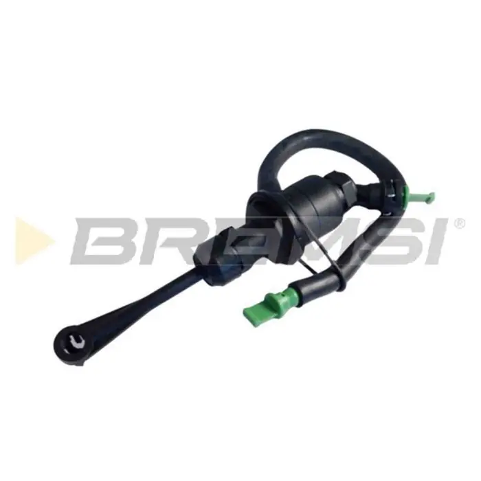 Più Venduto Pompa Frizione Nissan X-trail Plastica Pc0110 30610et000 Bremsi