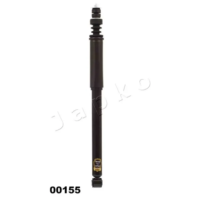 Bestseller Ammortizzatore MJ00155 JAPKO per RENAULT DACIA