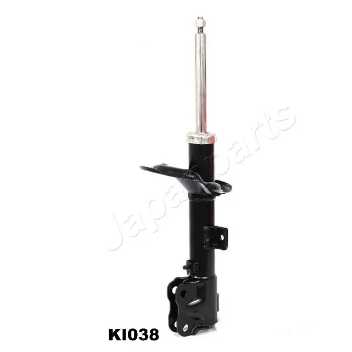 Super Prezzo Ammortizzatore MM-KI038 JAPANPARTS per PEUGEOT CITROEN MITSUBISHI