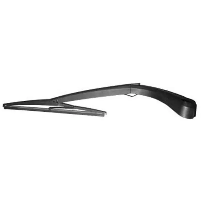 Braccio Spazzolante Chevrolet Chevrolet (ex Daewoo) Spark 2010 12" 305mm Per Chevrolet (ex Daewoo) Spark Dal 2010/02 Al 2012/12 Pagamento Sicuro