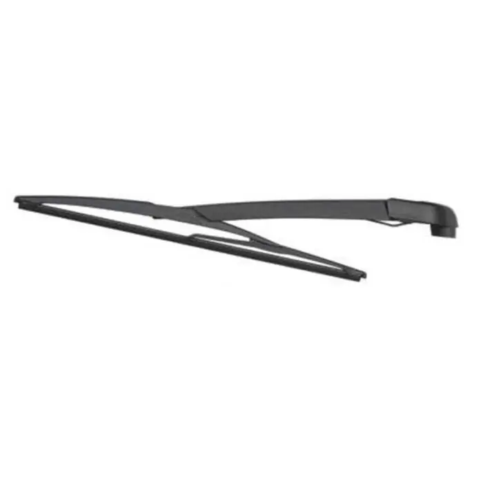 Braccio Spazzolante Opel Astra G 98 16" 405mm Per Opel Astra G Dal 2001/03 Al 2004/02 Compra Online