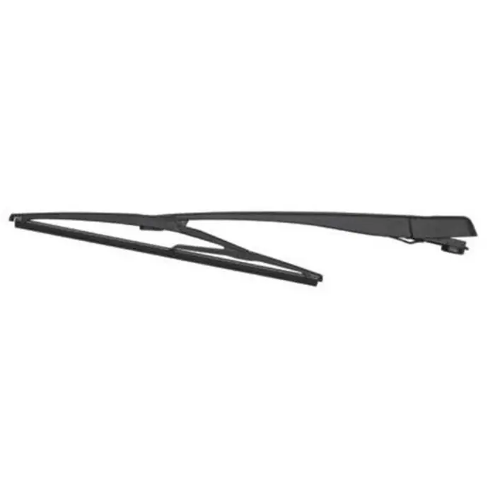 Braccio Spazzolante Opel Corsa D 2006 12" 14" 360mm Per Opel Corsa Dal 2006/09 Al 2010/12 Consegna Rapida