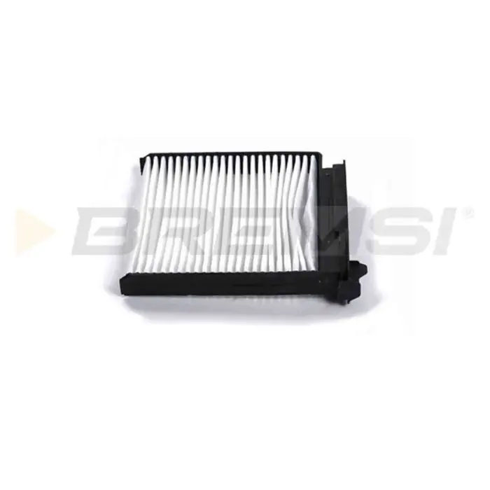 Compra Oggi Stesso Filtro Aria Abitacolo Dacia Logan Mcv (ks) Fc0093 Filtro Particellare Filtro Particellare Bremsi