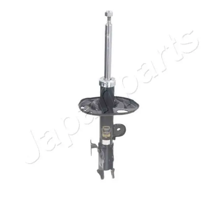 Ultima Occasione Ammortizzatore MM-20058 JAPANPARTS per TOYOTA